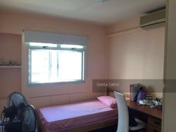 Blk 128D Punggol Field Walk (Punggol), HDB 5 Rooms #143682392